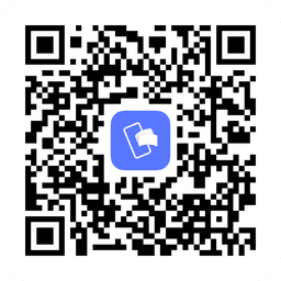MobilePay QR kode for 865098